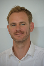 Dr. C. Hauck